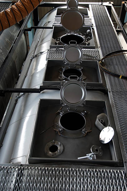 Best HVAC System Cleaning  in New Albany, MS